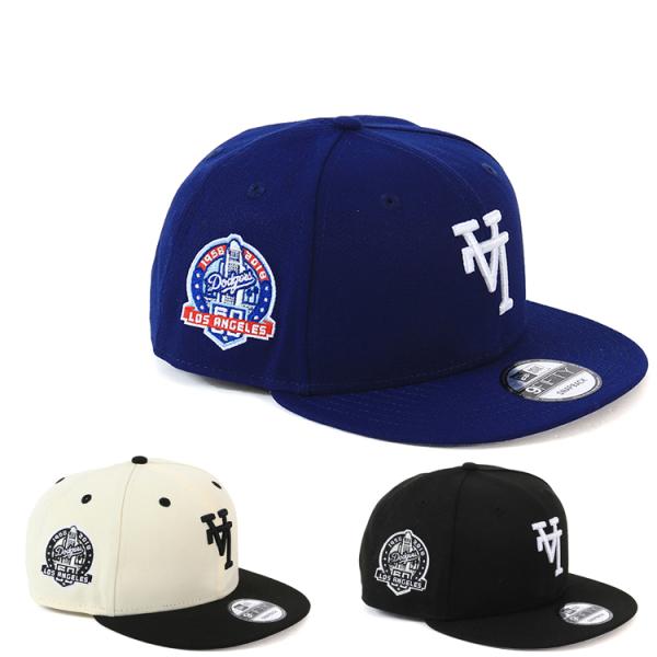 buddha brand ニューエラ キャップ レア 限定 9fifty buddha brand ニューエラ キャップ レア 限定 9fifty