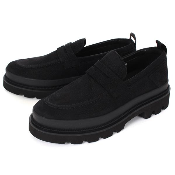 nextfocus_2000111402