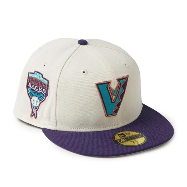 nextfocus_2000115807