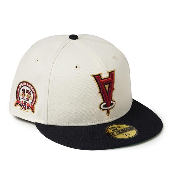 59FIFTY エンゼルス 大谷翔平 キャップ 帽子 NEW ERA ニューエラ
