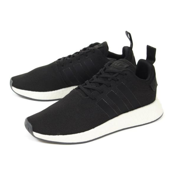 Nmd R2 メンズスニーカーの人気商品 通販 価格比較 価格 Com