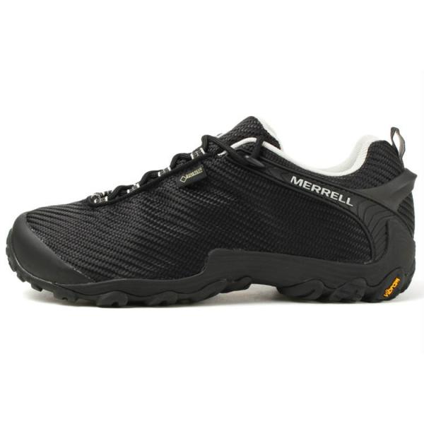 大きいサイズ メンズ ハイキング 29cm 30cm 30cm Merrell メレル カメレオン 7 カメレオン 7 ストーム ゴアテックス B 靴の大型専門店 Next Focus