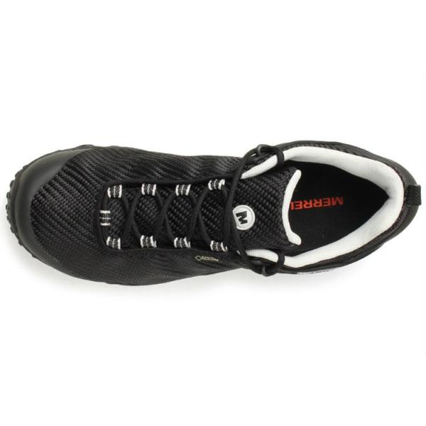 大きいサイズ メンズ ハイキング 29cm 30cm 30cm Merrell メレル カメレオン 7 カメレオン 7 ストーム ゴアテックス B 靴の大型専門店 Next Focus