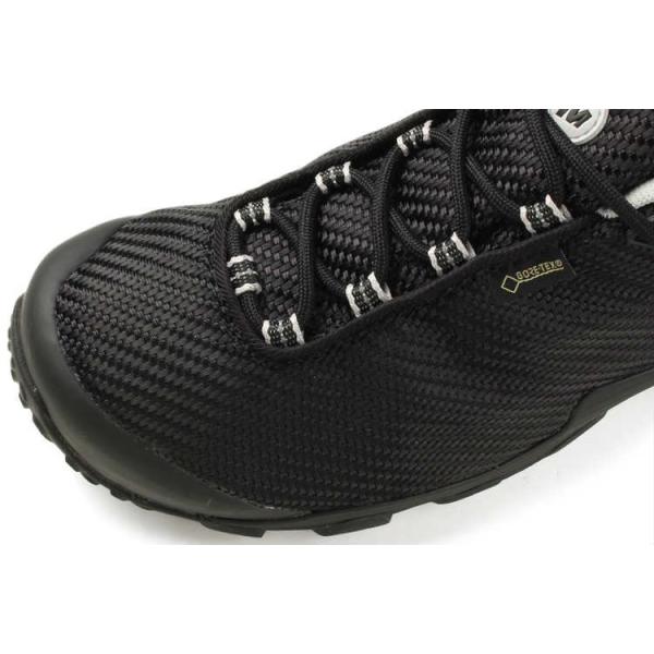 大きいサイズ メンズ ハイキング 29cm 30cm 30cm Merrell メレル カメレオン 7 カメレオン 7 ストーム ゴアテックス B 靴の大型専門店 Next Focus