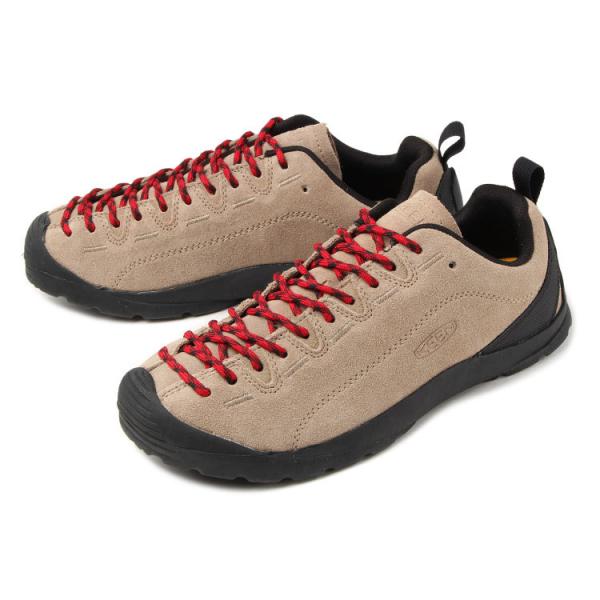 傫TCY 29cm 30cm KEEN L[ WXp[