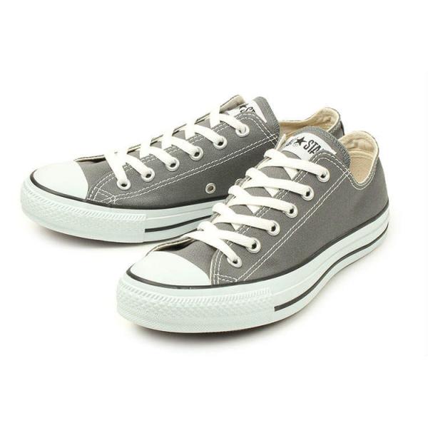 傫TCY 29cm 30cm Ro[X converse I[X^[ IbNX