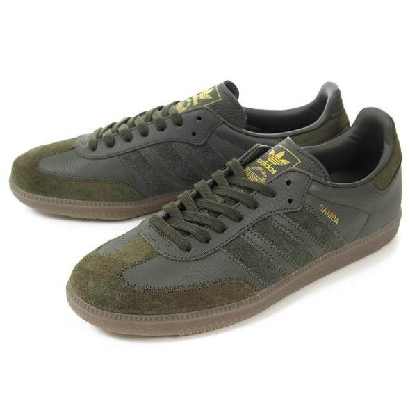 adidas bd7526