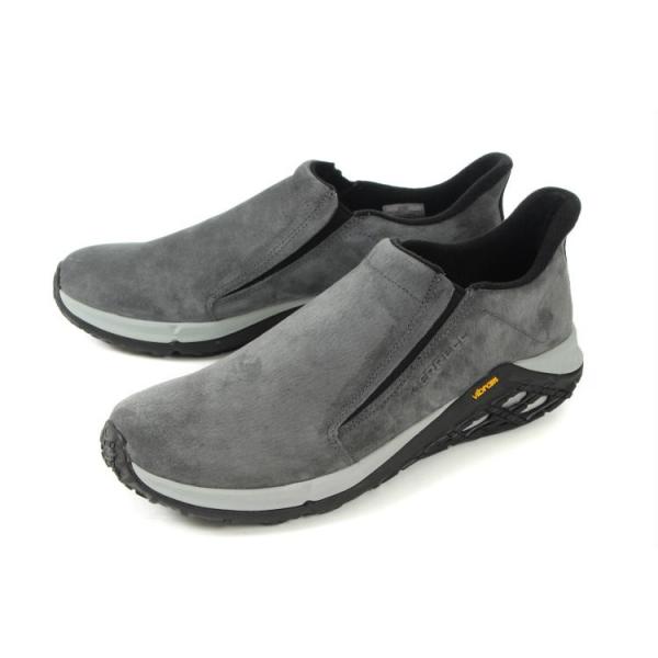 傫TCY 29cm 30cm  MERRELL WO bN 2.0 G[V[vX