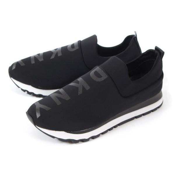 DKNY ダナキャラン ニューヨーク JADYN SLIP ON K4113555 DKNY ダナキャラン ニューヨーク JADYN SLIP ON K4113555