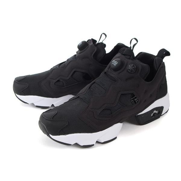 Reebok リーボック INSTAPUMP FURY OG インスタ ポンプフューリー OG