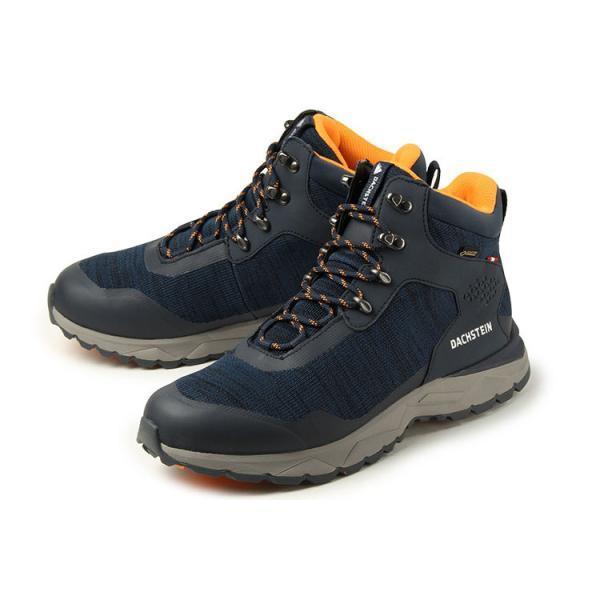 ダハシュタイン 登山靴 - 靴・シューズの人気商品・通販・価格比較 