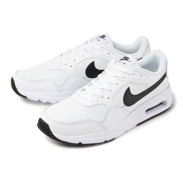 NIKE iCL AIR MAX SC GA}bNX SC CW4555 102 zCg/ubN SALE