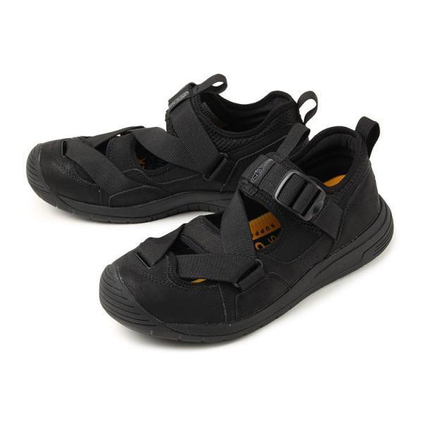 KEEN キーン ZERRAPORT TRAIL ゼラポート トレイル 1026095 KEEN キーン ZERRAPORT TRAIL ゼラポート トレイル 1026095