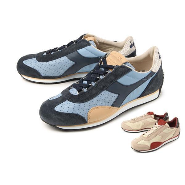 diadora HERITAGE（ディアドラヘリテージ） ディアドラ ヘリテージ 