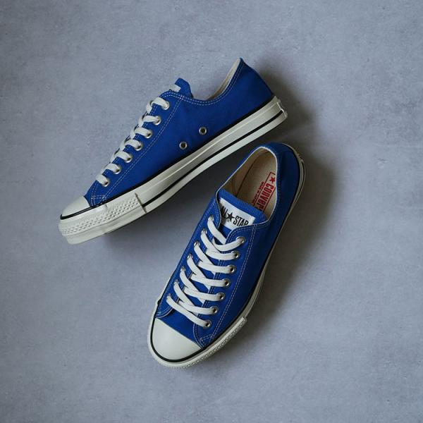 オールスターJ ALL STAR J (オールスターJ) – コンバース オンライン ショップ