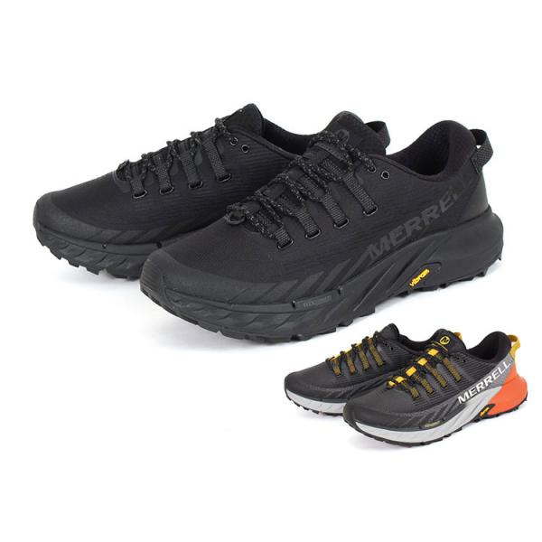 MERRELL フルジップジャケット Lサイズ 楽天市場】＼10%OFFクーポン有／メレル MERRELL メンズ