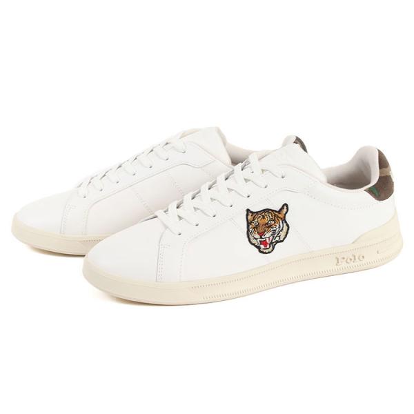 【新品未使用】ラルフローレン ブロムリーベッドスカート セミダブル 新品未使用】ラルフローレン ブロムリーベッドスカート