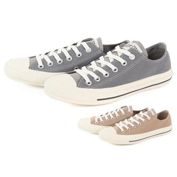 ℕ様オーダー（6点おまとめ） ALL STAR CONVERSE コンバース オールスター レディース