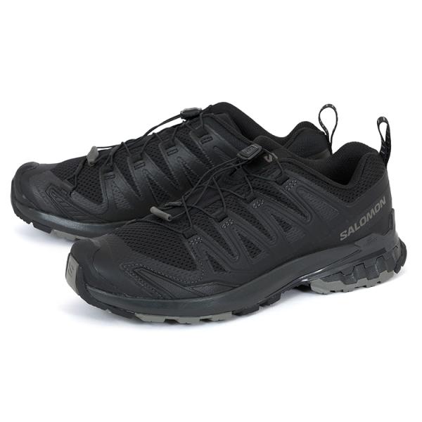 SALOMON（サロモン） XA PRO 3D V9 エックスエー プロ 3D V9 L47271800