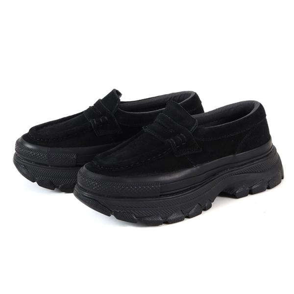 CONVERSE converse コンバース ALL STAR R TREKWAVE LOAFER