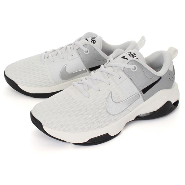 NIKE（ナイキ） W ZOOM BELLA 6 PRM ウィメンズ ズーム ベラ 6