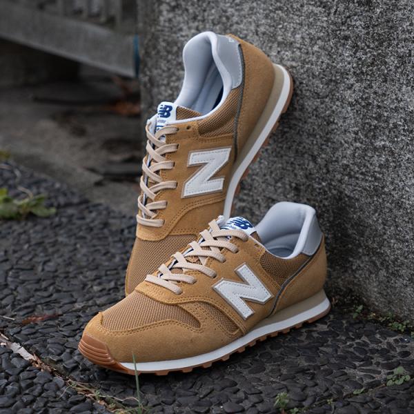 nextfocus_4000382708