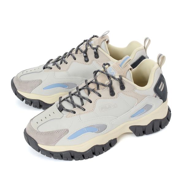 シューズ REI FILA（フィラ） RAY TRACER TR 2 GC レイトレイサー TR 2 GC USS25015