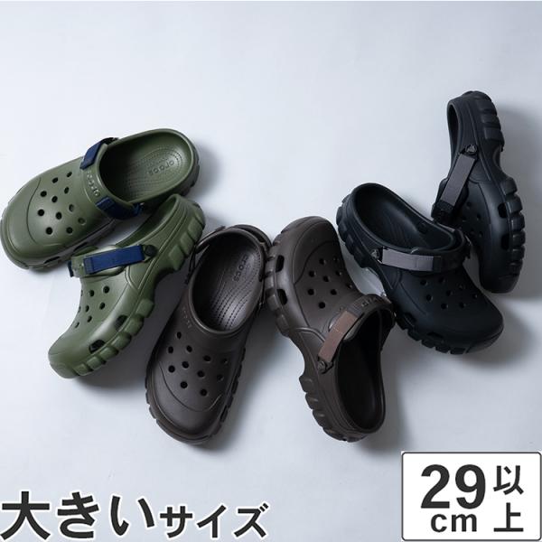 サルコスクス SIRRUS X 2.0 CSTLLC/ASHGRY S(S サテンキャストライラック/アッ