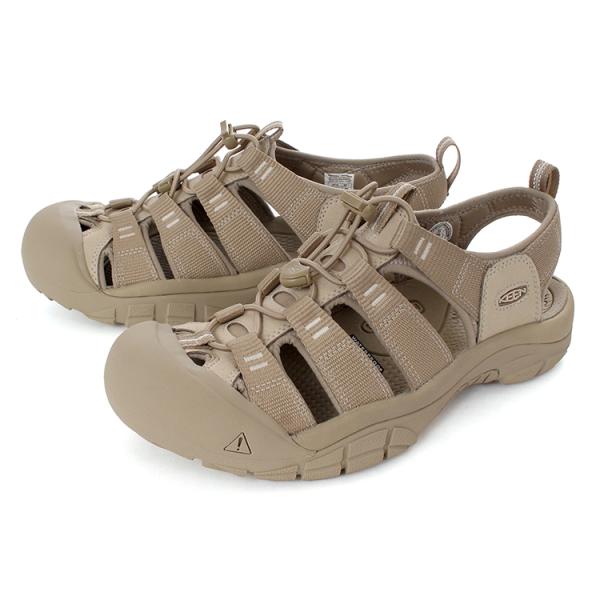 Newport（KEEN） KEEN キーン NEWPORT H2 ニューポート 1030671