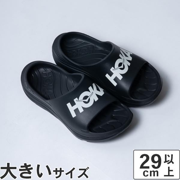 HOKA ONEONE ONE ホカオネオネ ORA ATHLETIC SLIDE オラ アスレチック
