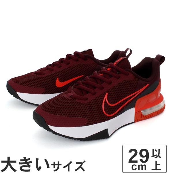 NIKE ナイキ Mサイズ nextfocus_4000395001-b