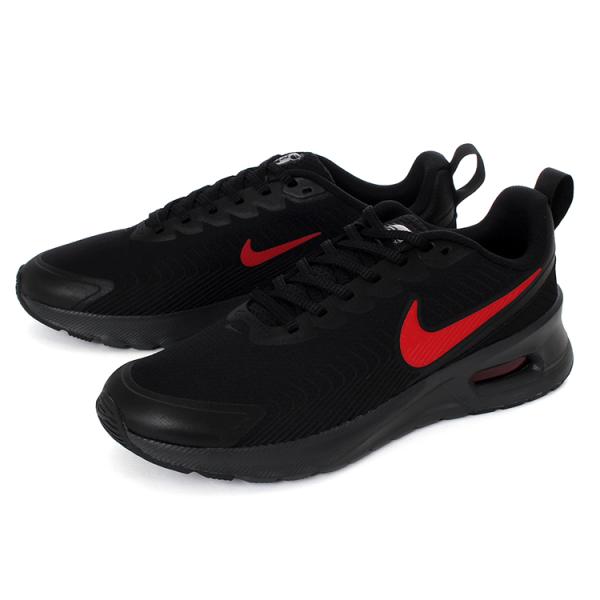 週末限定値下げ‼【新品未使用】ナイキ エアマックス97 SE （26.5㎝） 楽天市場】【ナイキ エアマックス 97】NIKE AIR MAX 97 black