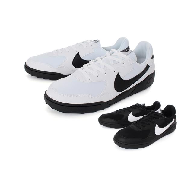 NIKE ナイキ TERRA MANTA テラ マンタ HQ4502-100 HQ4502-001 値下げしました