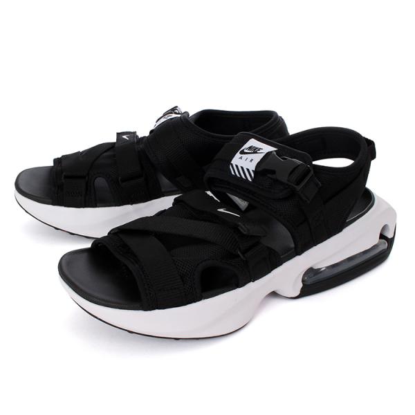 NIKE ナイキ W AIR MAX SOL SANDAL ウィメンズ エア マックス