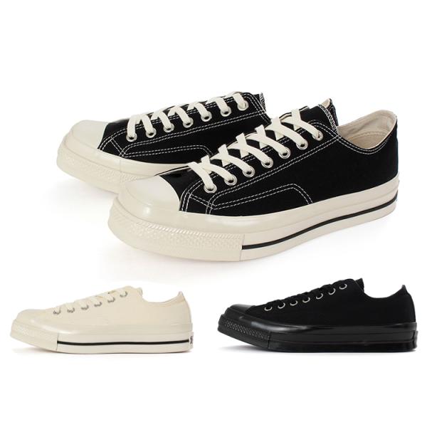 CONVERSE converse コンバース ALL STAR SQUARETOE OX