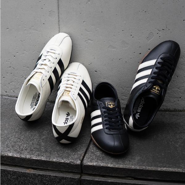adidas Originals アディダス TOKYO W トーキョー ウィメンズ