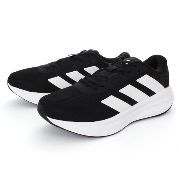 adidas アディダス GALAXY 7 WIDE M ギャラクシー ワイド JR9585