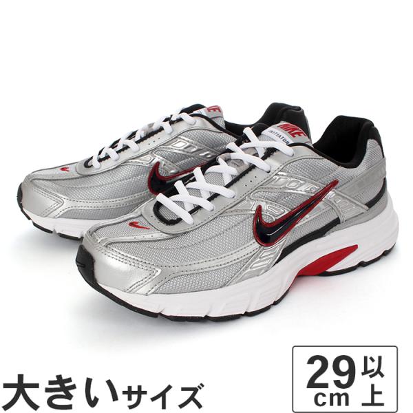 NIKE（ナイキ） 大きいサイズ メンズ スニーカー 29cm 30cm NIKE