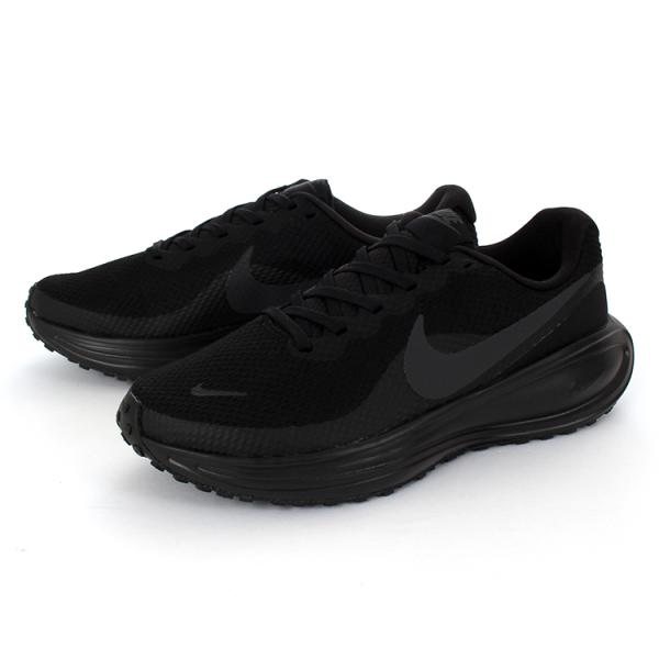 NIKE ナイキ W REVOLUTION 8 ウィメンズ レボリューション
