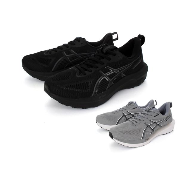 asics - 26.0㎝アシックス 676250000103.jpg