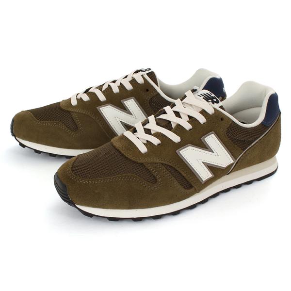 New Balance 大きいサイズ メンズ スニーカー 29cm 30cm