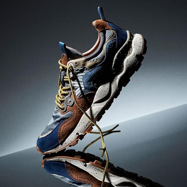 Flower Mountain フラワーマウンテン YAMANO3 ヤマノスリー FM63663 FM63680 FM63682■商品詳細【 ブランド 】Flower Mountain（フラワーマウンテン）【 モデル名 】YAMANO3(ヤ...