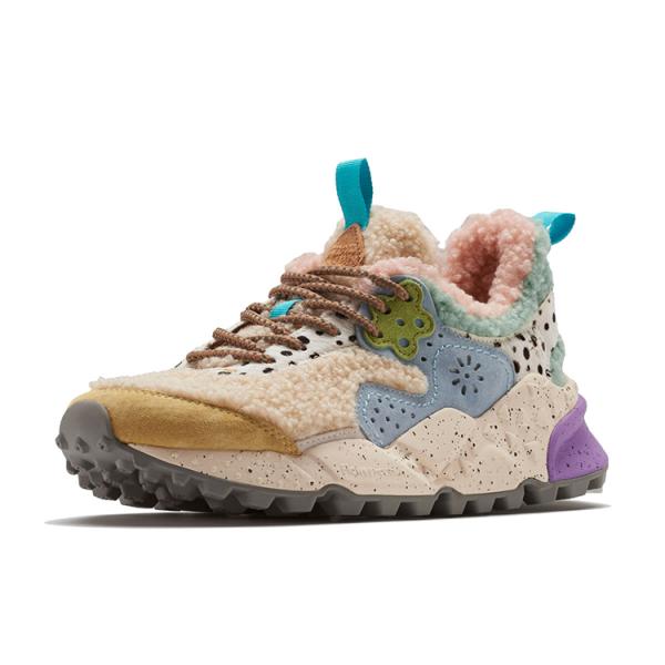 FlowerMOUNTAIN（フラワーマウンテン） KOTETSU コテツ FM36-3-068