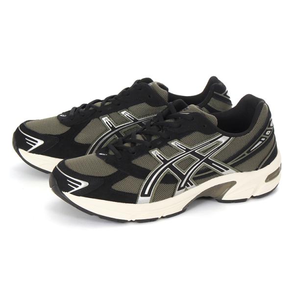 ASICS アシックス GEL-1130 1203A610-300 アーバイン/ブラック 値下げしました