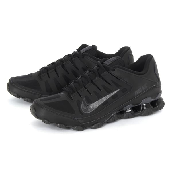 NIKE（ナイキ） REAX 8 TR MESH（リアックス 8 TR MESH） 621716-103 スニーカー 靴 メンズ 新品 (2309) NIKE（ナイキ） REAX 8 TR MESH リアックス 8 TR メッシュ 621716-008