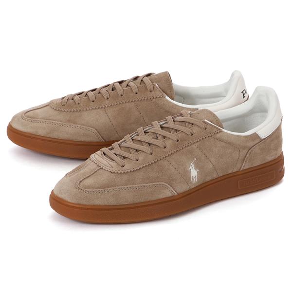 POLO RALPH LAUREN（ポロ・ラルフローレン） BEDFORD ベッドフォード