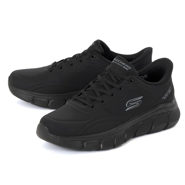 SKECHERS（スケッチャーズ） SLIP-INS スリップインズ ボブス B