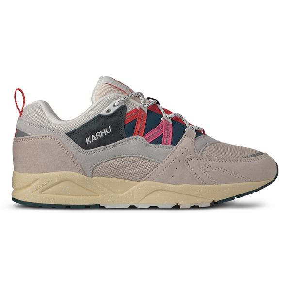 KARHU（カルフ） FUSION 2.0 フュージョン 2.0 KH804172 ホワイト