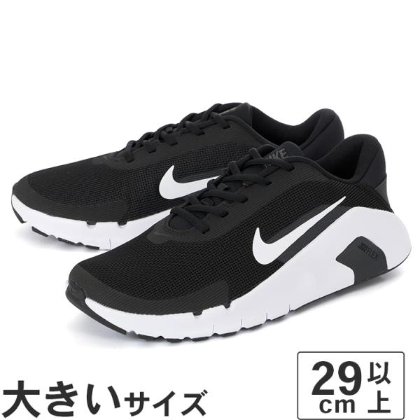 シューズ(男性用) Nike 31cm NIKE（ナイキ） 大きいサイズ メンズ スニーカー 29cm 30cm 31cm NIKE