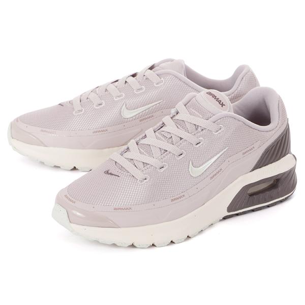 靴 WMNS AIR MAX nextfocus_4000416304